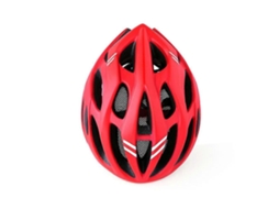 Gorro interno TAISHENGDA para capacete de motocicleta, respirável, de secagem rápida