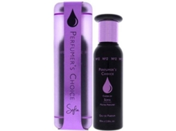 Perfume PERFUMER'S CHOICE 2 Eau De Parfum (83ml)
