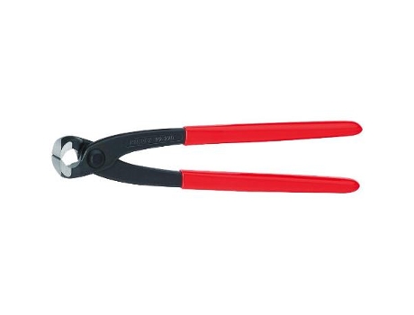 Knipex tenaza rusa 9901 de 220 mm