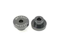 Rolamentos E ENDURO BEARINGS Guide For 18307 Bearing-Inner