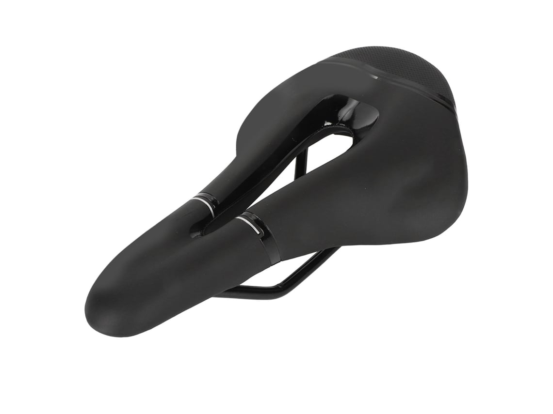 assento de Bicicleta Ajustável | S/MARCA