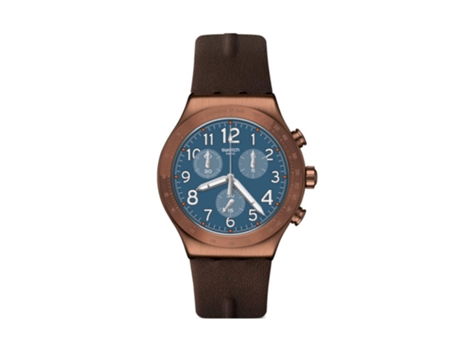 Relógio SWATCH OUTLET