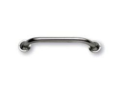 Artigo de Náutica LALIZAS Hand rail