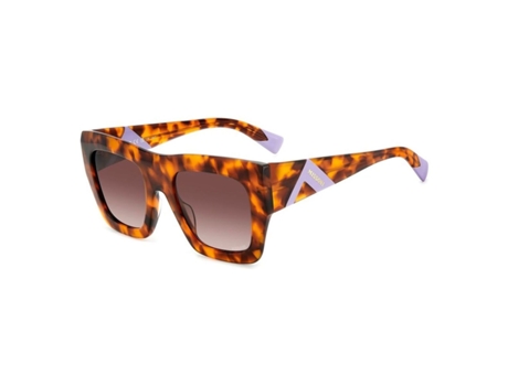 Óculos Escuros Femininos MISSONI Mis 0153S