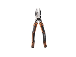 Vencer Alicate Universal 200 Mm Vanquish