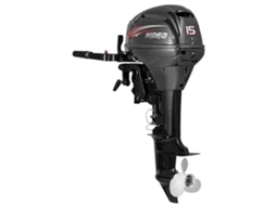 Motor 290005 Pretohidea