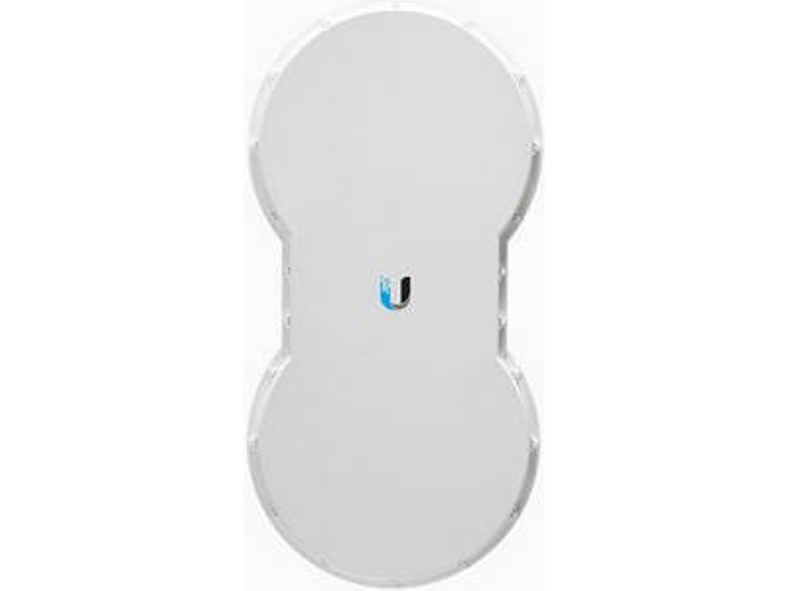 Access Point WLAN UBIQUITI NETWORKS AF-5