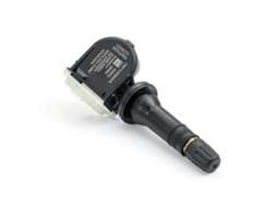 Para O Opel Sensor De Pressão Dos Pneus, O Monitor De Pressão Dos Pneus 6985598773