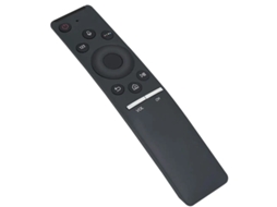 Original 2018 Smart Control Remote Control Televisions / Tvs para Tvs Bn59 01298d SAMSUNG
