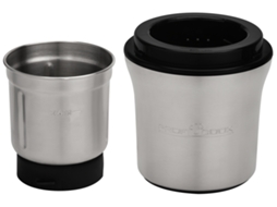 Moinho de Café PROFICOOK KSW 1021 (Capacidade: 85 g - 200 W) — Capacidade: 85 g | 200 W
