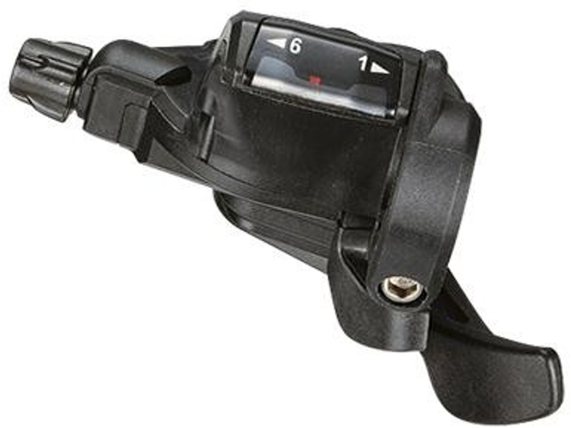 Comando MICROSHIFT Trigger Ts38-