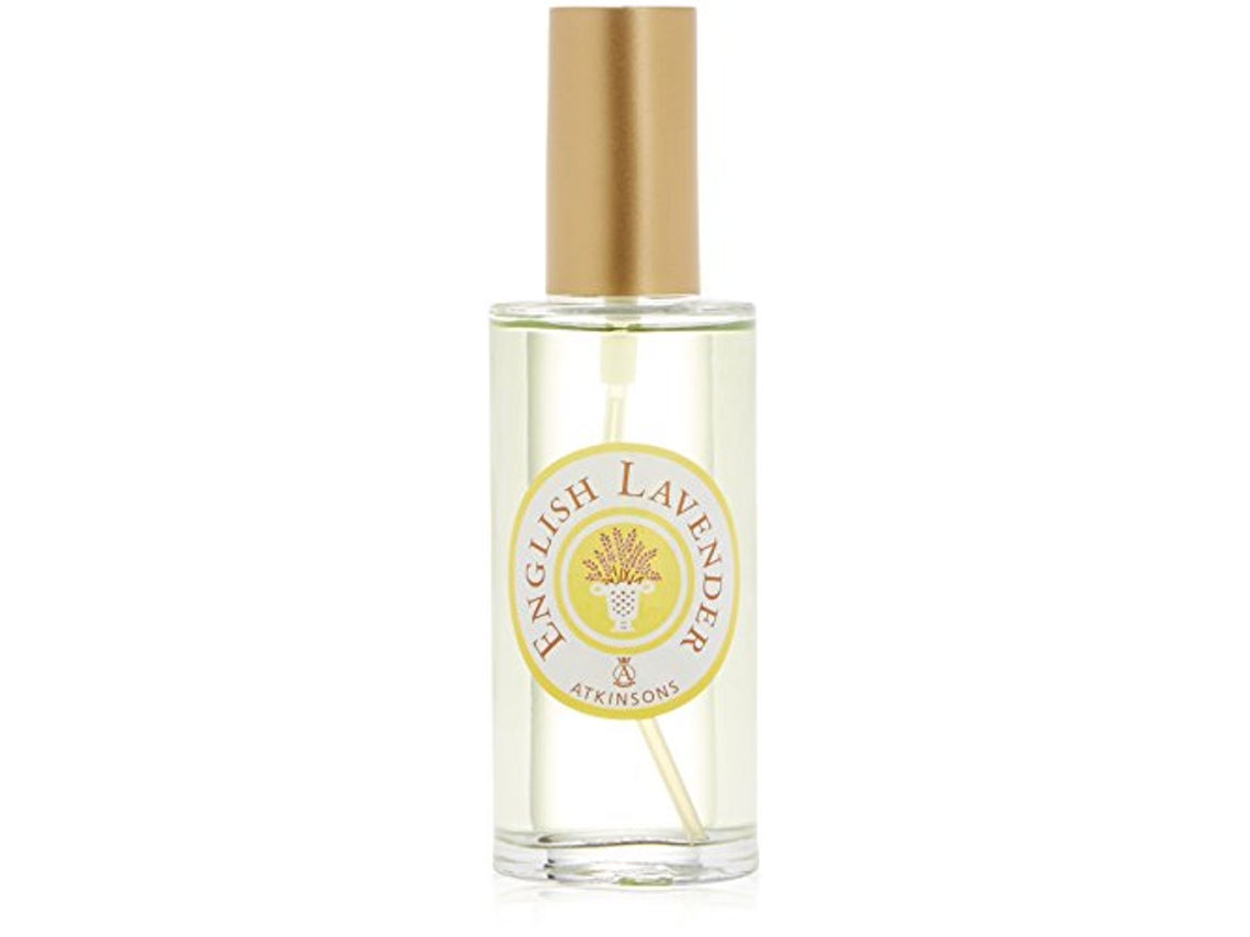 Perfume ATKINSONS Man Colonia Vapo (75 ml)