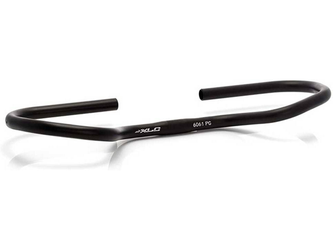 Guiador XLC Hb-r07 Raceby