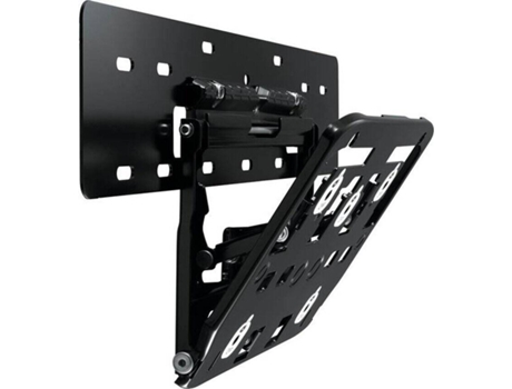 Suporte de TV  QLED WMN-M23 (Fix - 75'' - Até 50  kg)