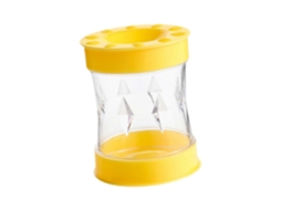 Separador De Casca De Ovo Para Cozinha, Ideal Para Viagens Culinárias. Nostalgia88