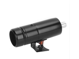 Luz De Aviso Mudança Marcha Vermelha Ajustável 1000a 11000rpm Para Carros Corrida E Modificados Universal Motores 4, 6e
