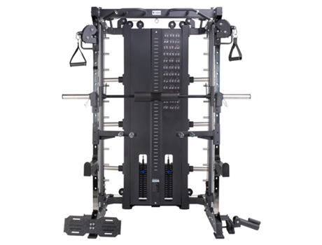 Multipower Topgim Sp2000