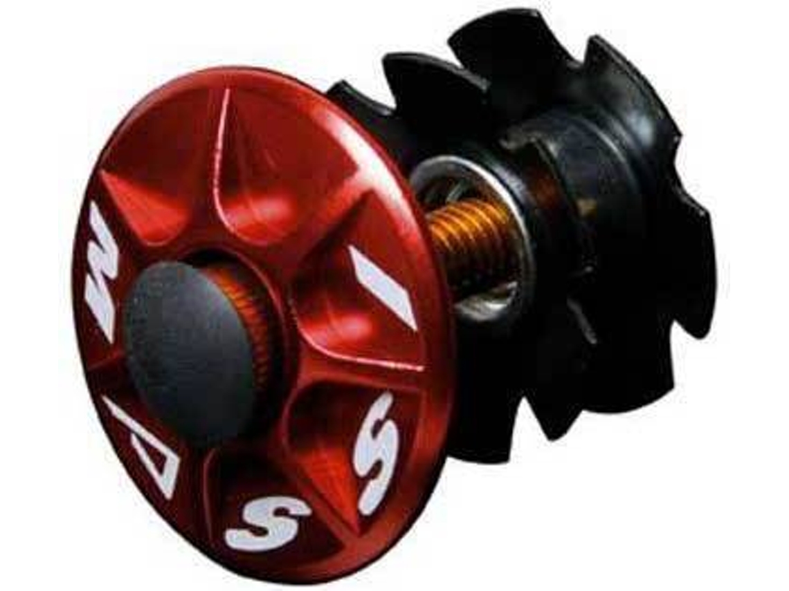 Direção MASSI Plug Cm621 Piv Alloy