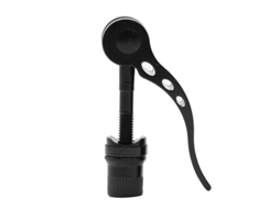 Fecho M6x55 18 Mm Ecoxtrem M41