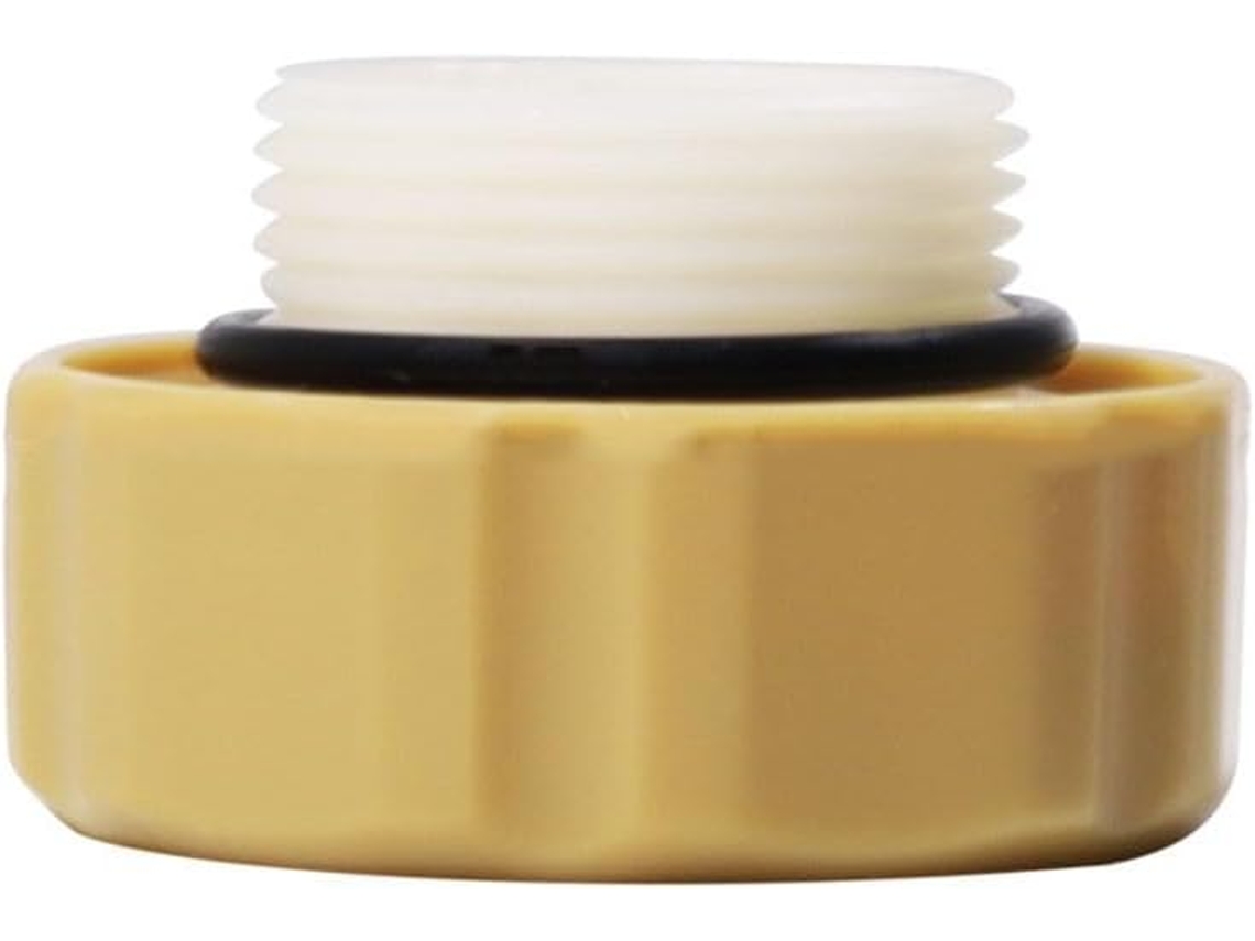 Kit De Reparo Do Quebra-vácuo Para Vacvbkx1b