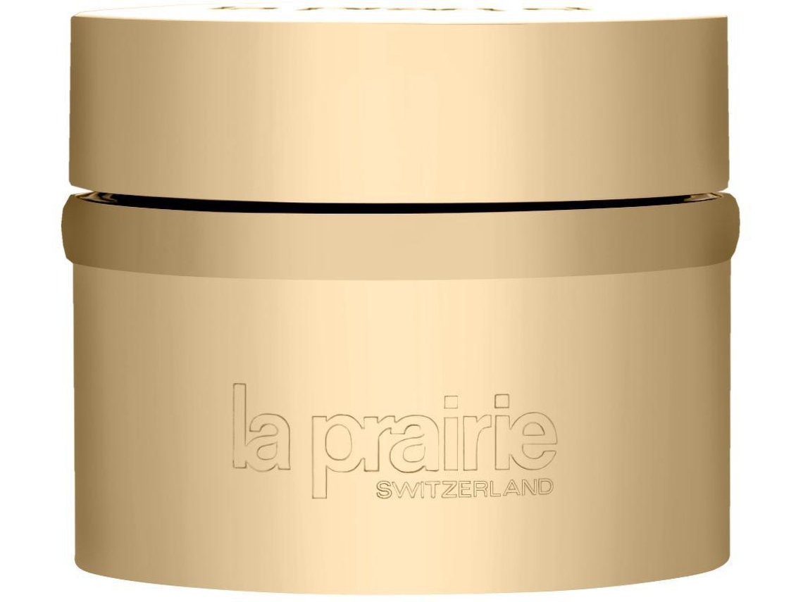 Creme de Olhos LA PRAIRIE Pure Gold Radiance Eye 20ml