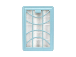 Adequado E Compatível Com Os Acessórios Para Aspirador De Pó Philips Cp0616, Fc9728, Fc9730, Fc9731, Fc9732, Fc9733, Fc9734 E Fc9735. Filtro_ozo