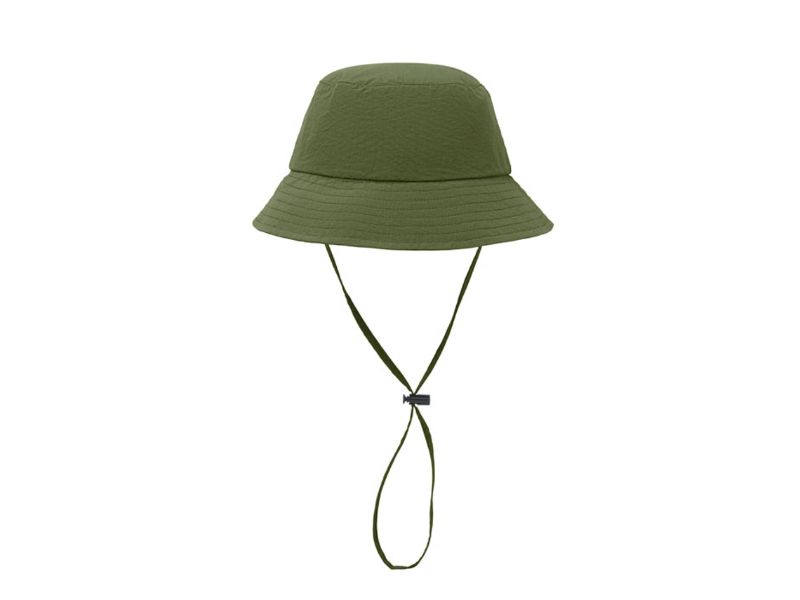 Gorro de Pescador Impermeable MIDOCEAN