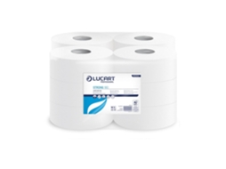 Mini Jumbo LUCART 812103u