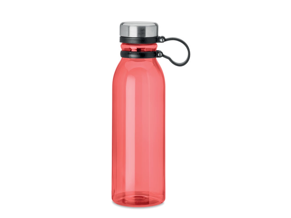 Botella de Rpet 780 Ml. MIDOCEAN