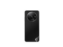 Pelicula de Vidro PHONECARE Redmi A3
