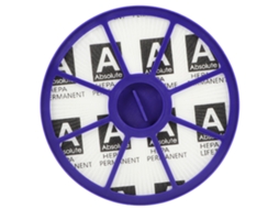 Filtro de Substituição LAXISCREED para Dyson Dc04 Dc05 Dc08 Dc19 Dc20