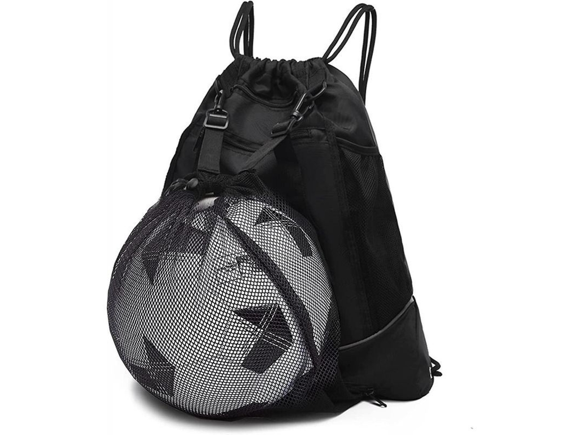 Bolsa de Maquilhagem S/MARCA, Doble Capa, Impermeável, Grande Capacidade