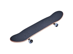 Skate HEART SUPPLY Insignia Avec Roues