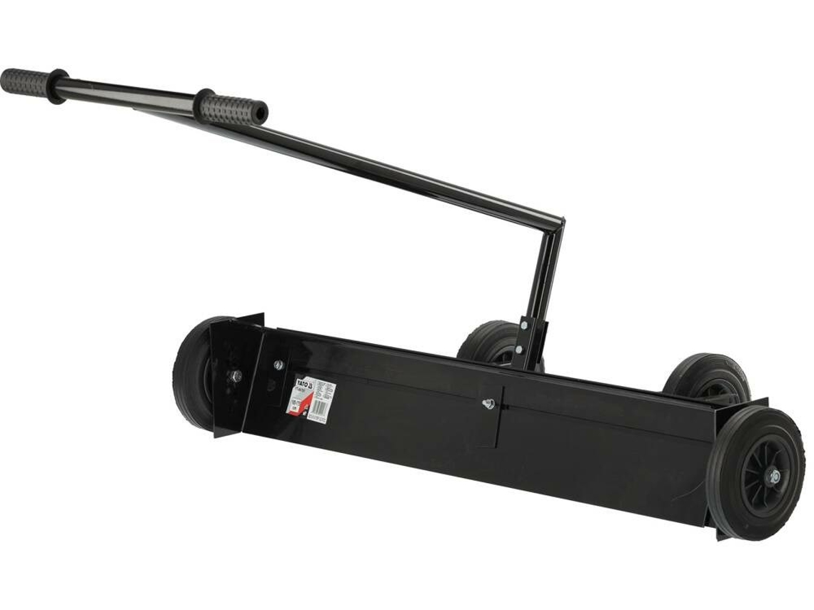 Yt 86781 Nível Yato