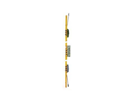 Arcublock 509-45 Gorja ARCU