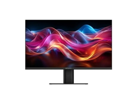 Monitor MISURA GW24DFI (Preto - Full HD - AMD FreeSync - 24' - 4 ms)