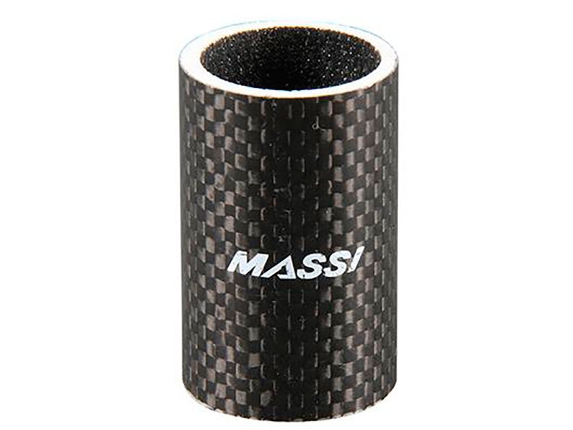 Direção MASSI Carbon head set spacer