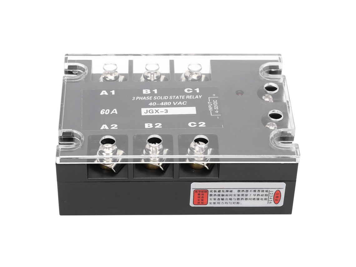 Redutor de Voltaje Dc 72v a 12v 5a | S/MARCA