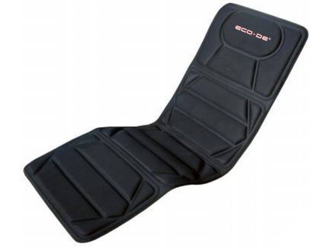 Colchão de Massagem ECO-DE ECO-920
