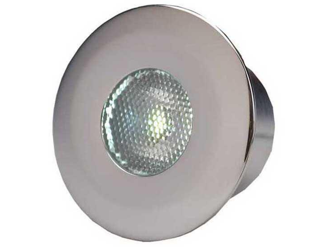 Talamex Led Courtesy