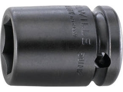 Chave De Caixa STAHLWILLE Impact (1 2 27 mm)