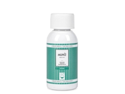 Muha Profuma Bucato 100ml Intenso