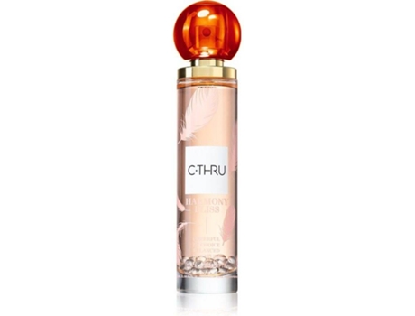 Perfume  Harmony Bliss Eau De Toilette (50ml)
