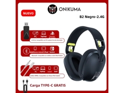 FONE DE OUVIDO PARA CAMINHÃO Microfone Giratório Chamada Ultranítida MDUG