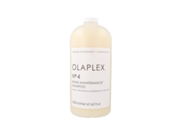 Olaplex Bond Maintenance Champú Nº-4 2000Ml