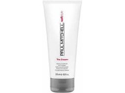 Spray para o Cabelo PAUL MITCHELL Estilo Suave O Creme (200 ml)