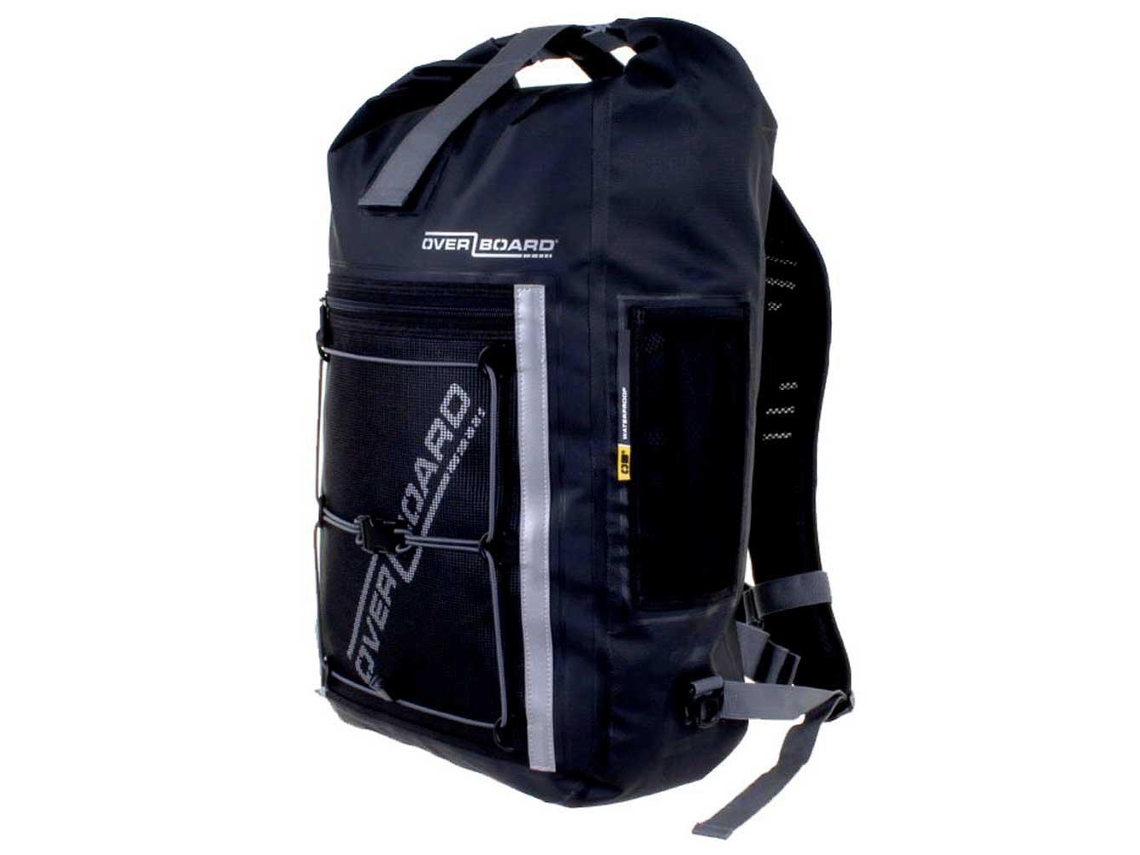 Overboard Mochila Pro Sports
