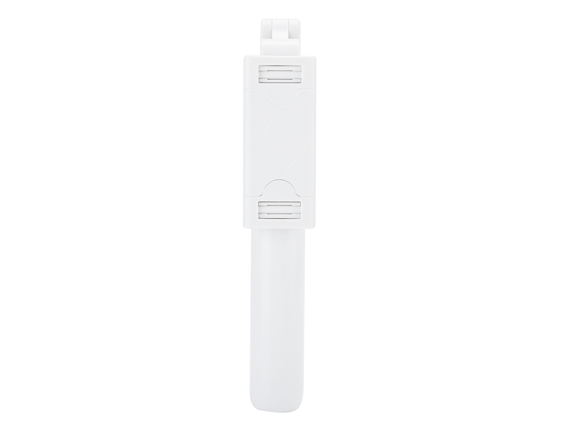 Carregador 6 Portas 60w com USB EOOCOO