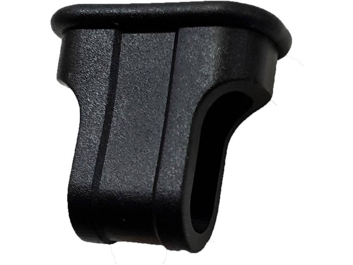 Quickdraws QI´ROC Express Dyneema Protector