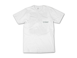 Goldroom California Pocket T shirt ROCKINSTONE Unisex Adults Best Sellers Size:xxxl